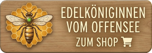 Edelköniginnen bestellen